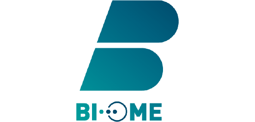 BI-OME